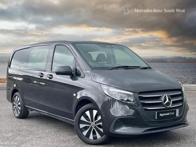 KP74YTN Check History Free Dealer Reviews Currently for Sale