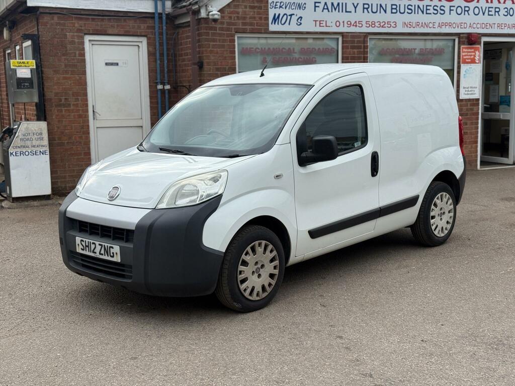 WR62YTA Check History Free Dealer Reviews Currently for Sale