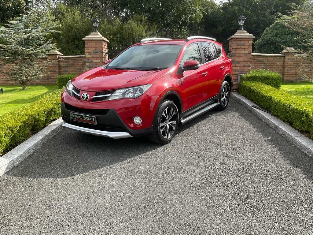 Sitemapcdatahttpsomobeldreferenzcominspiring Toyota Rav 2015 4x4 Gallery