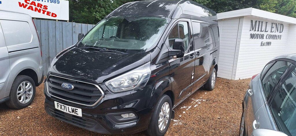 FX71LME Check History Free Dealer Reviews Currently for Sale