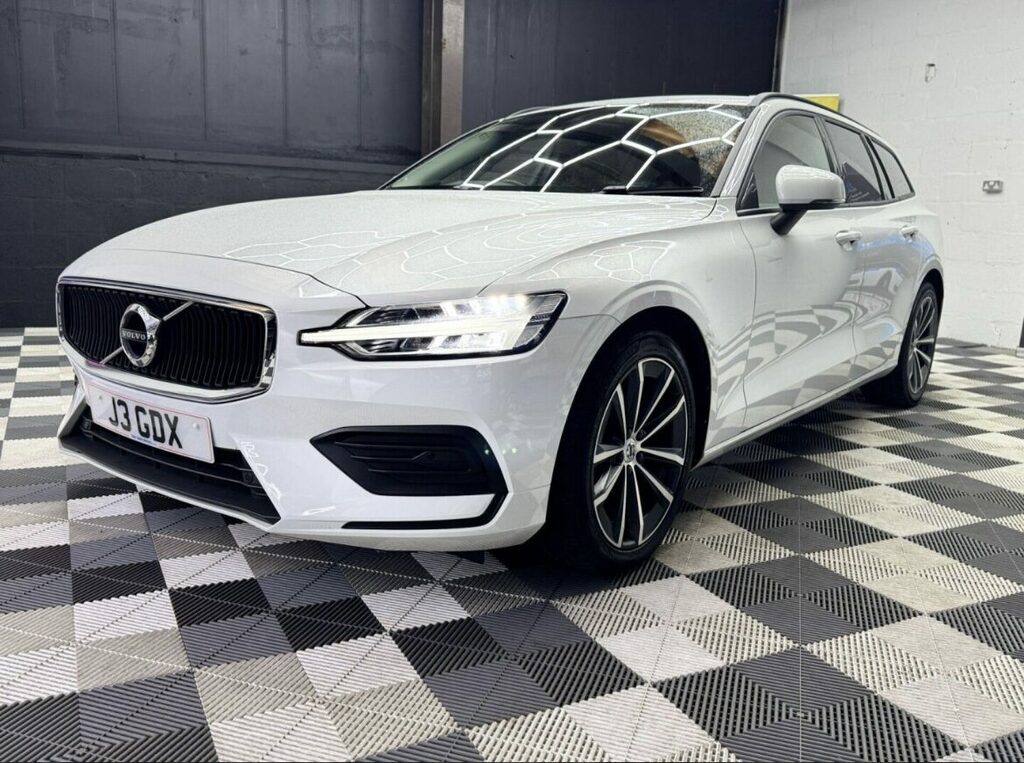 Sitemapcdatahttpsomobeldreferenzcomelegant Volvo V60r For Sale Images