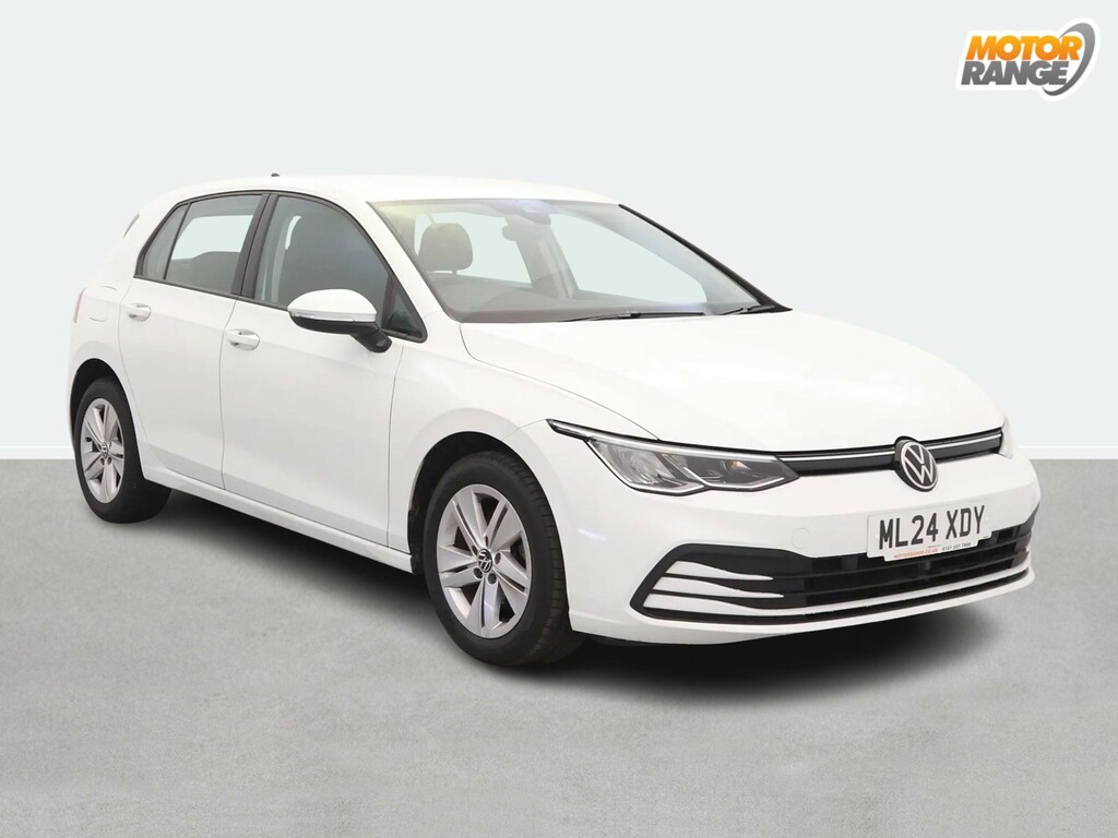 ML24XDY Check History Free Dealer Reviews Currently for Sale