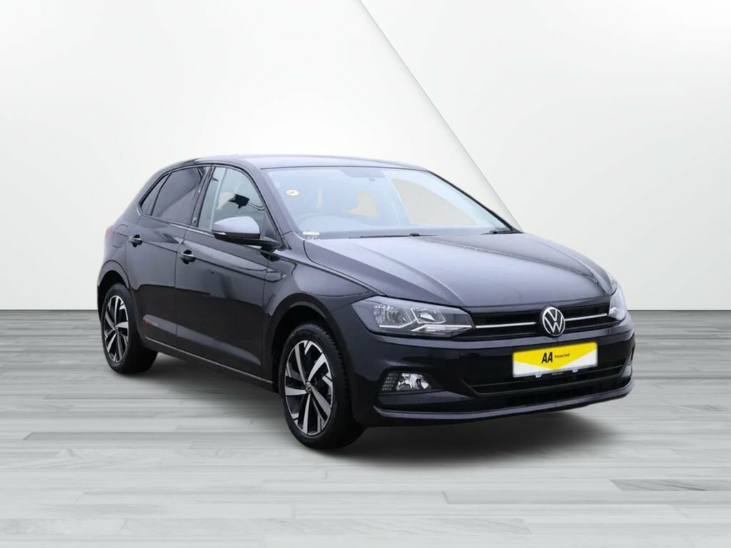 GF21YZH Check History Free Dealer Reviews Currently for Sale