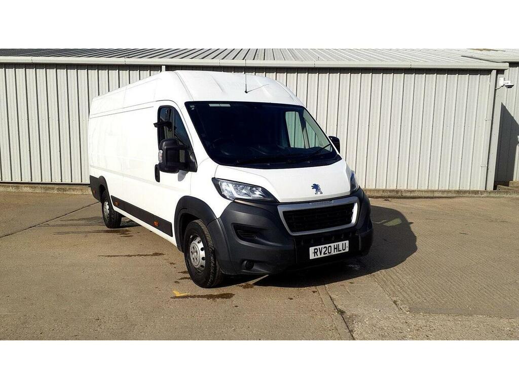 RV20HLU Check History Free Dealer Reviews Currently for Sale