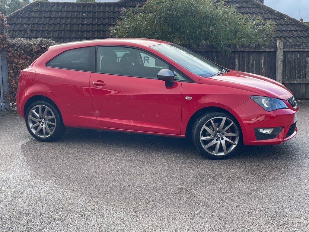 FY14NWR Check History Free Dealer Reviews Currently for Sale