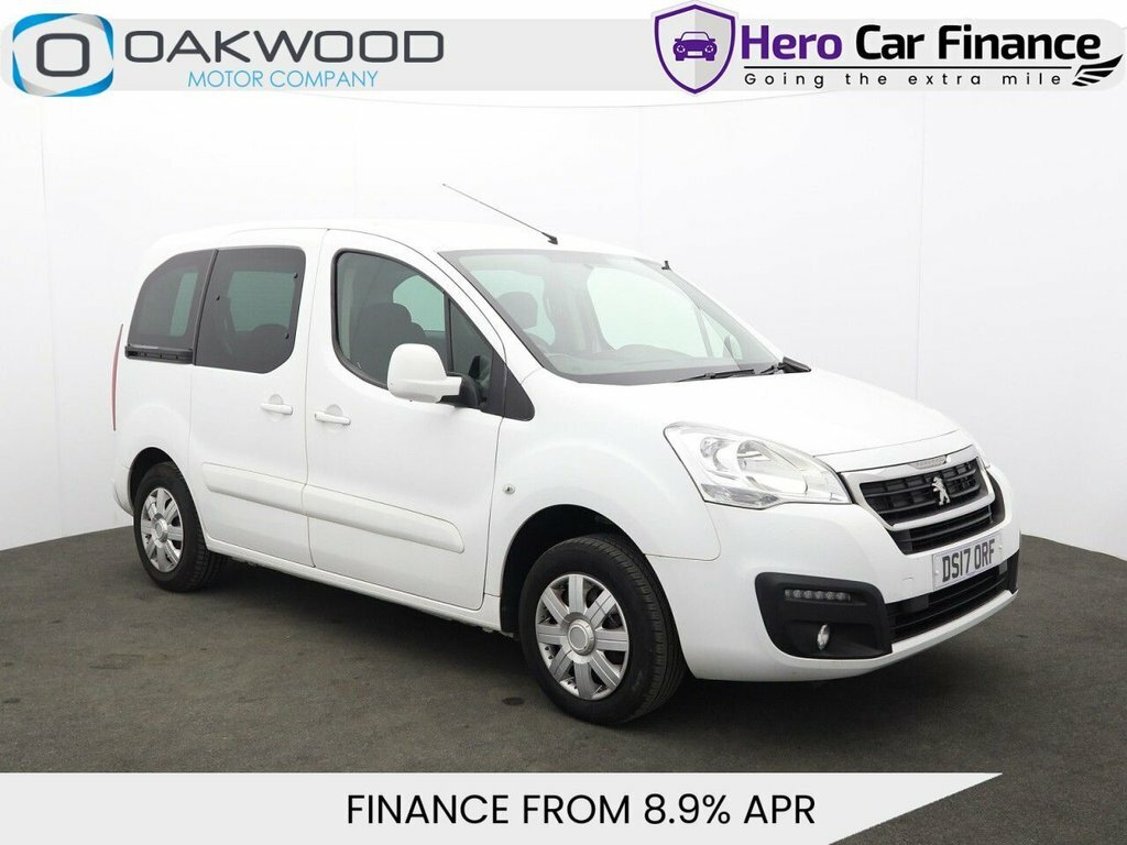 DS17ORF Check History Free Dealer Reviews Currently for Sale