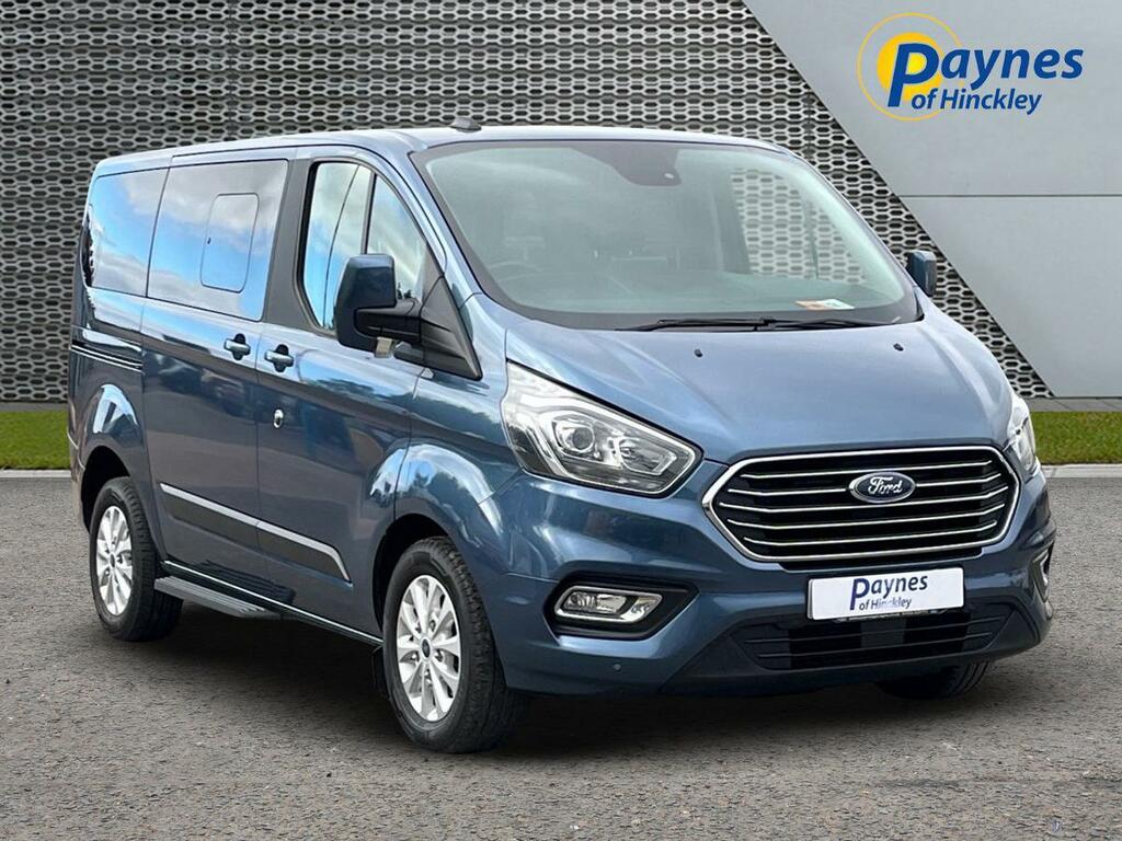 AJ22VML Check History Free Dealer Reviews Currently for Sale