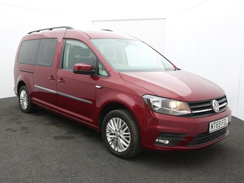 MT69FDL Check History Free Dealer Reviews Currently for Sale