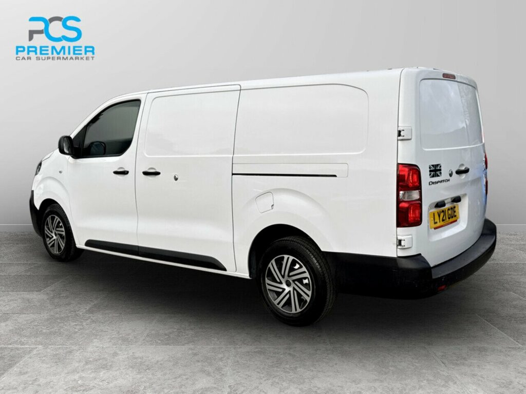 MJ71WHX Check History Free Dealer Reviews Currently for Sale