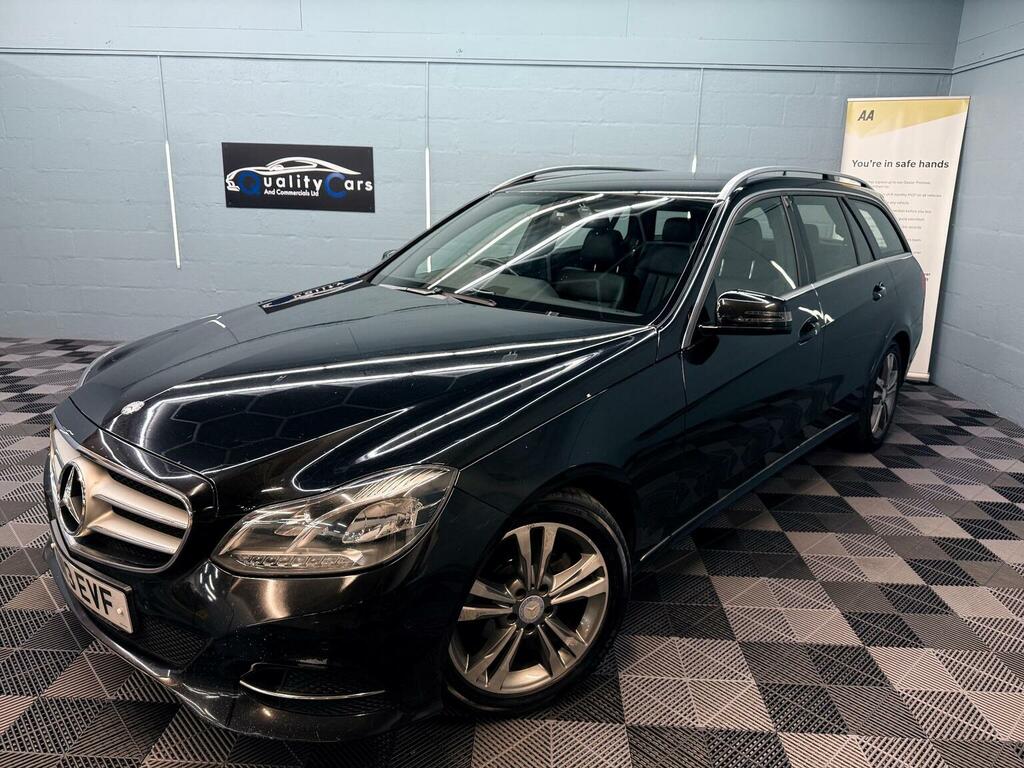 Sitemapcdatahttpsomobeldreferenzcomsurprising 2013 E Class Diesel Pictures