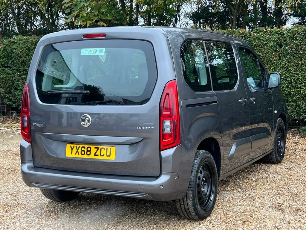 NA68XML Check History Free Dealer Reviews Currently for Sale