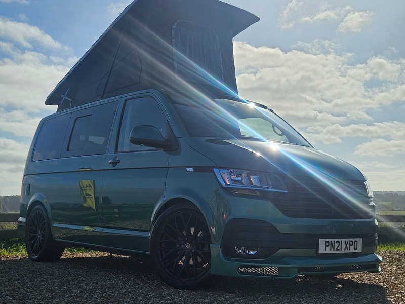 PN21XPO Check History Free Dealer Reviews Currently for Sale