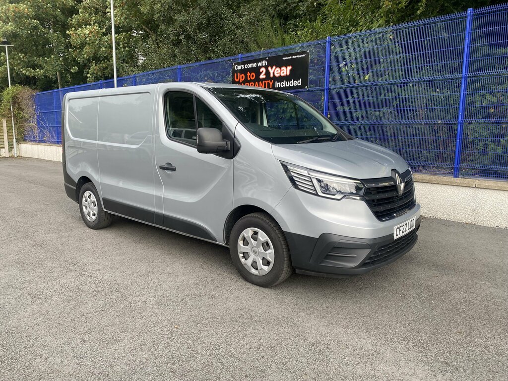 CF22PKC Check History Free Dealer Reviews Currently for Sale