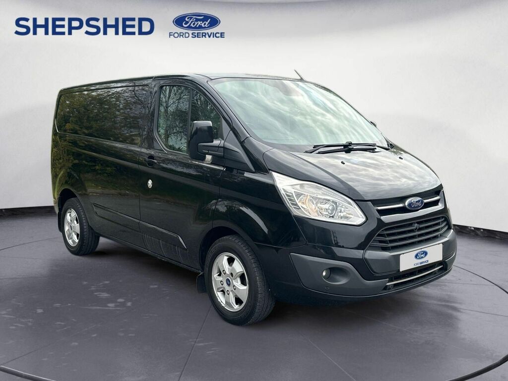 YO16XAR Check History Free Dealer Reviews Currently for Sale