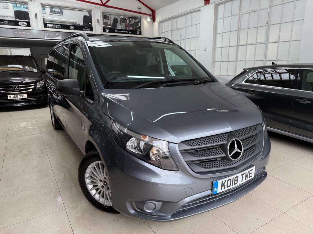 KO18TWE Check History Free Dealer Reviews Currently for Sale