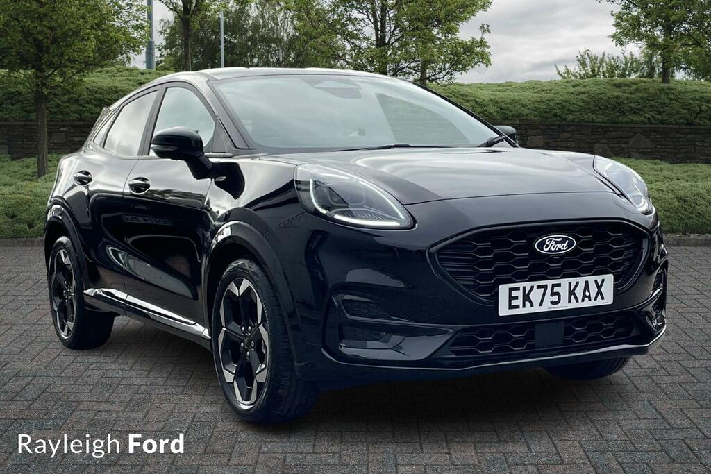 EK75KAX Check History Free Dealer Reviews Currently for Sale