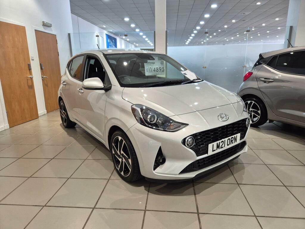 WR71LDK Check History Free / Dealer Reviews / Currently for Sale - Used ...