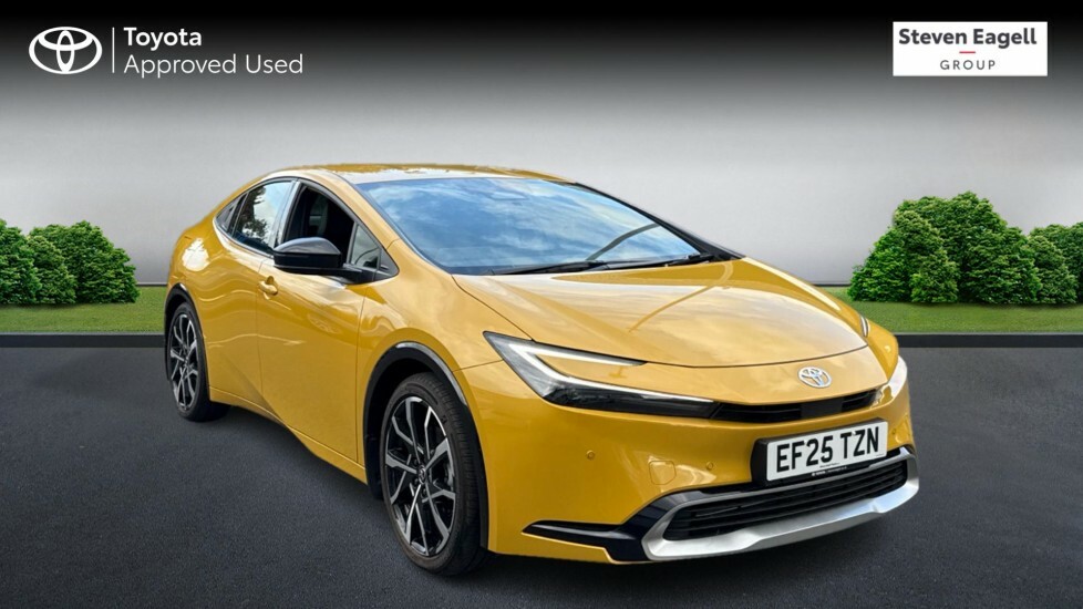 usトヨタ プリウス トヨタ企業サイト | トヨタ自動車75年史 | 車両系統図 | 車両詳細情報