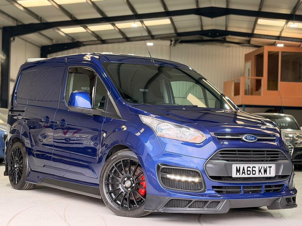 LP16RUW Check History Free Dealer Reviews Currently for Sale