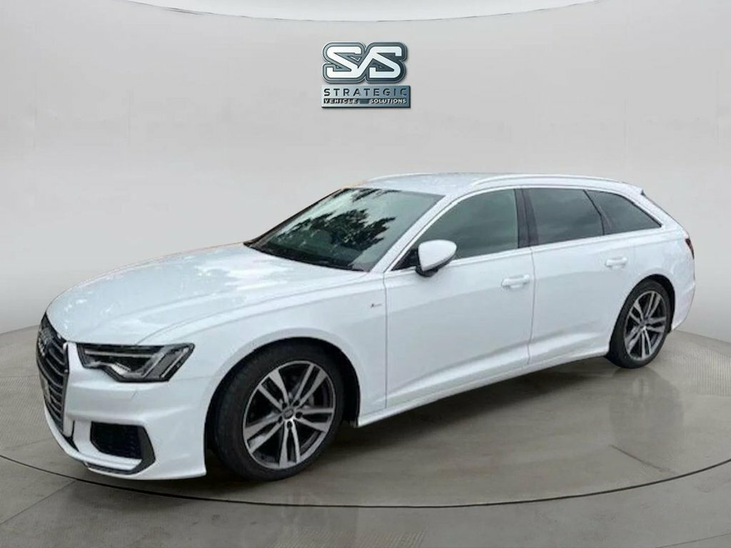 DX69UWL Check History Free Dealer Reviews Currently for Sale