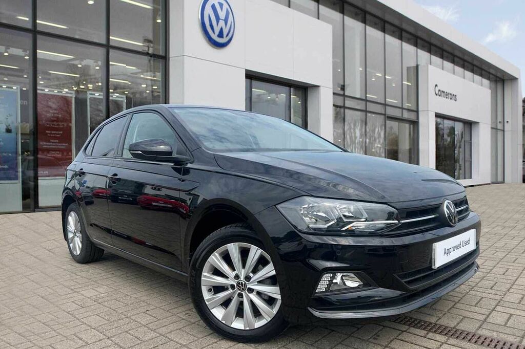 ST21WCM Check History Free Dealer Reviews Currently for Sale