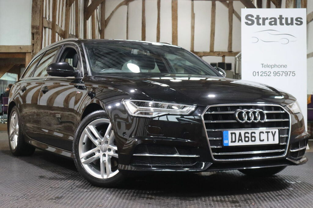 DA66CTY Check History Free Dealer Reviews Currently for Sale