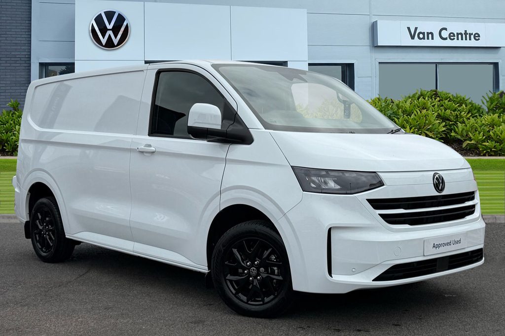 BV75OEL Check History Free Dealer Reviews Currently for Sale