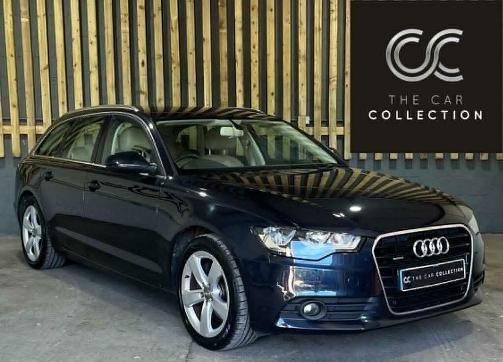 D6UCY Check History Free Dealer Reviews Currently for Sale