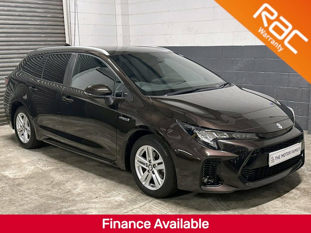 GD22DGX Check History Free / Dealer Reviews / Currently for Sale - Used ...