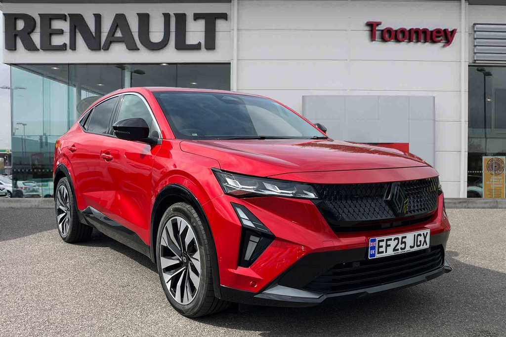 EF25JGX Check History Free / Dealer Reviews / Currently for Sale - Used ...