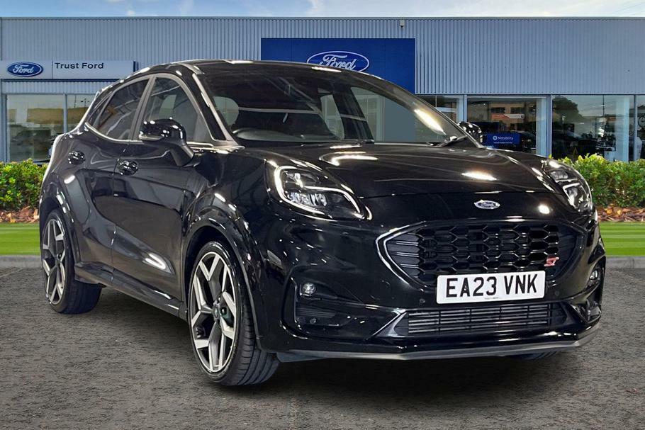 EA23VNK Check History Free Dealer Reviews Currently for Sale