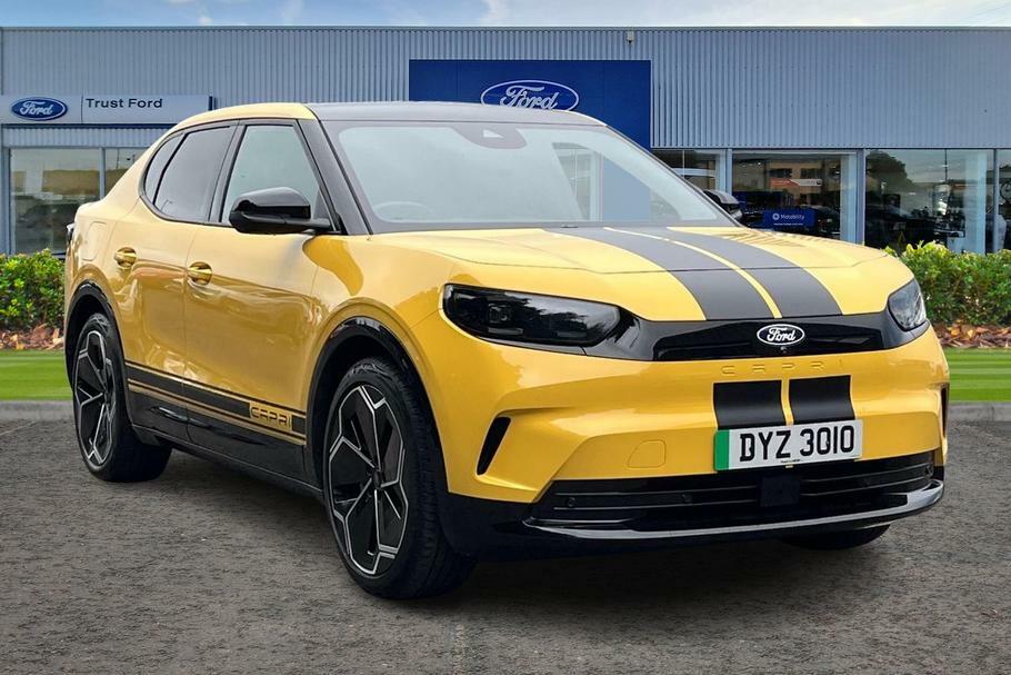 DYZ3010 Check History Free Dealer Reviews Currently for Sale