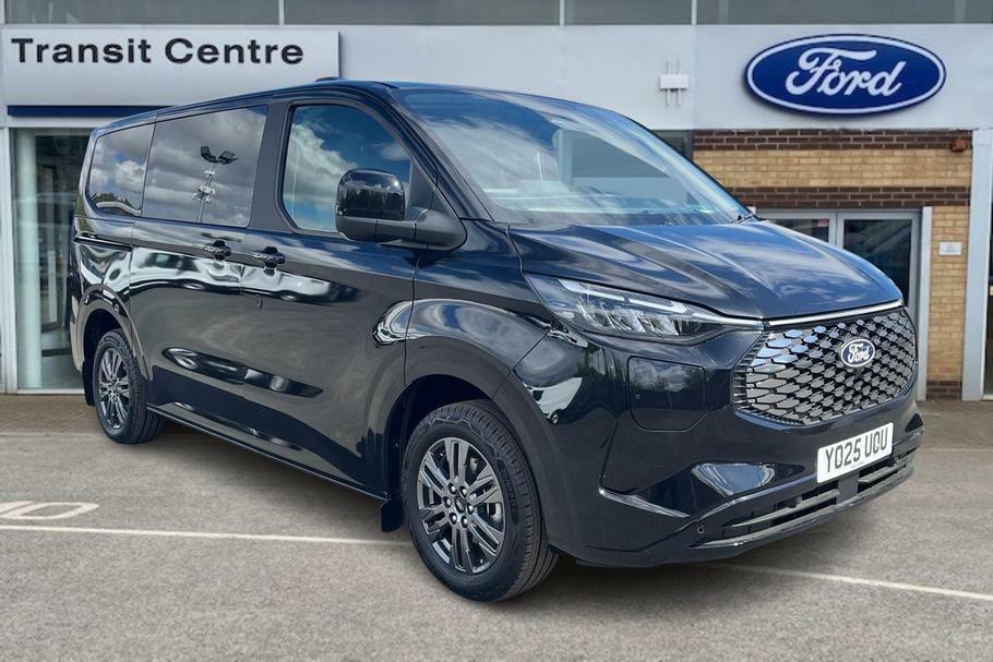 YO25UOU Check History Free Dealer Reviews Currently for Sale