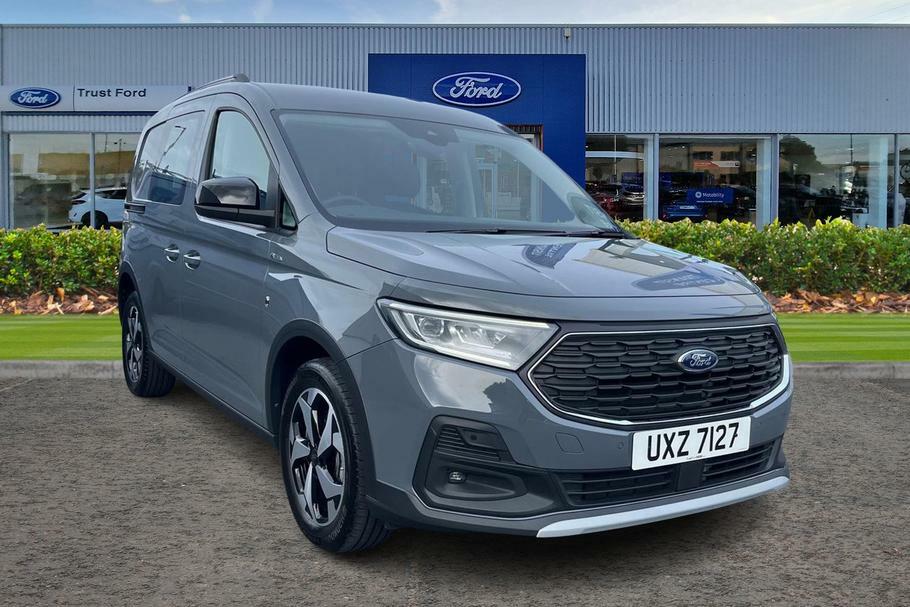 UXZ7127 Check History Free Dealer Reviews Currently for Sale