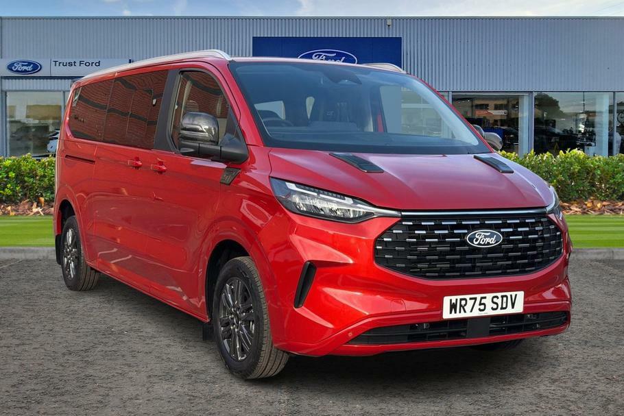 WR75SDV Check History Free Dealer Reviews Currently for Sale