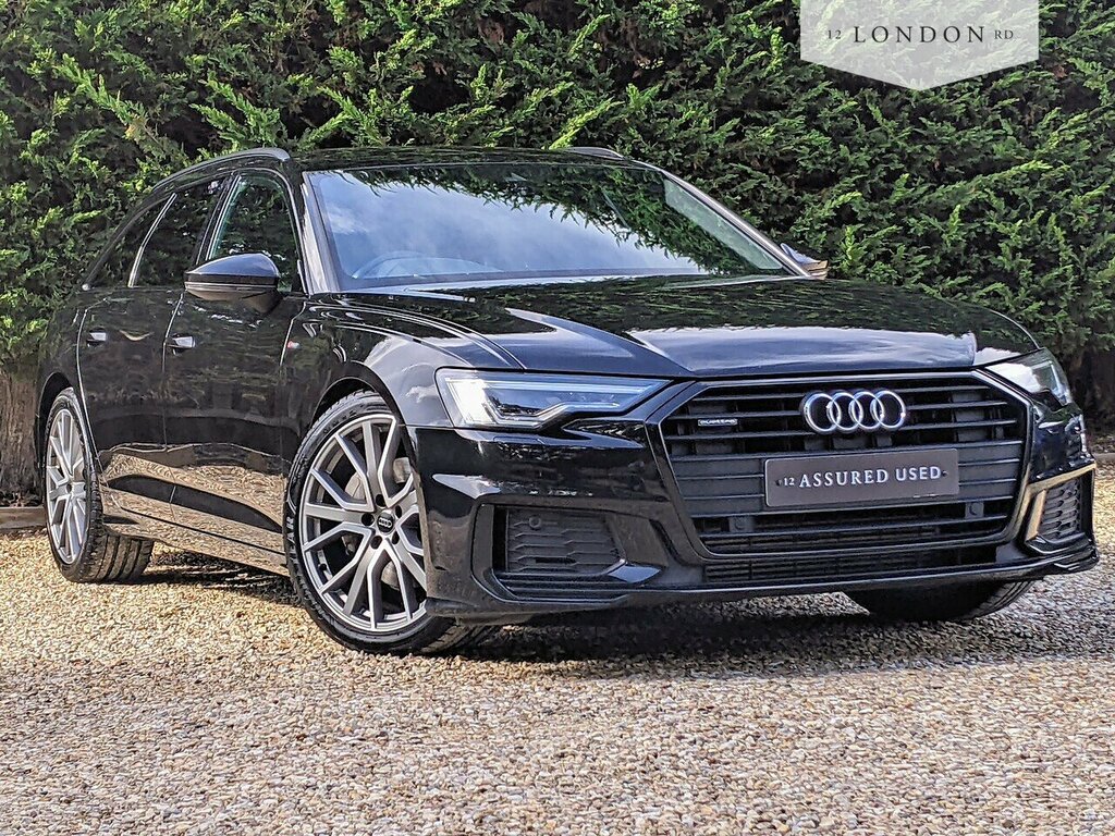 YR70OSX Check History Free Dealer Reviews Currently for Sale