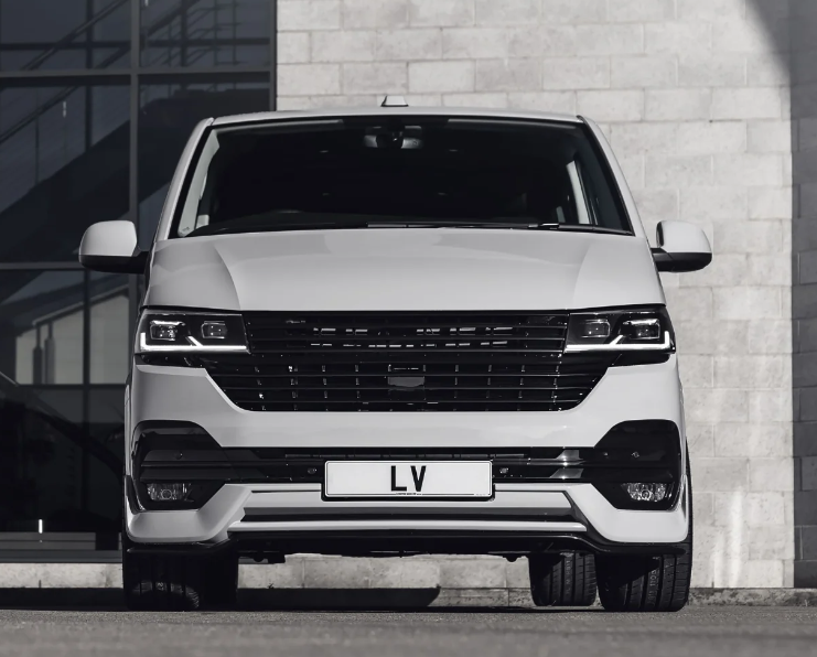 BD21FVK Check History Free Dealer Reviews Currently for Sale