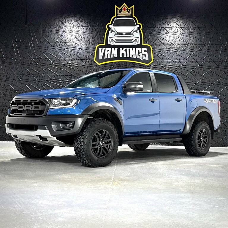 EA22BYO Check History Free / Dealer Reviews / Currently for Sale - Used ...