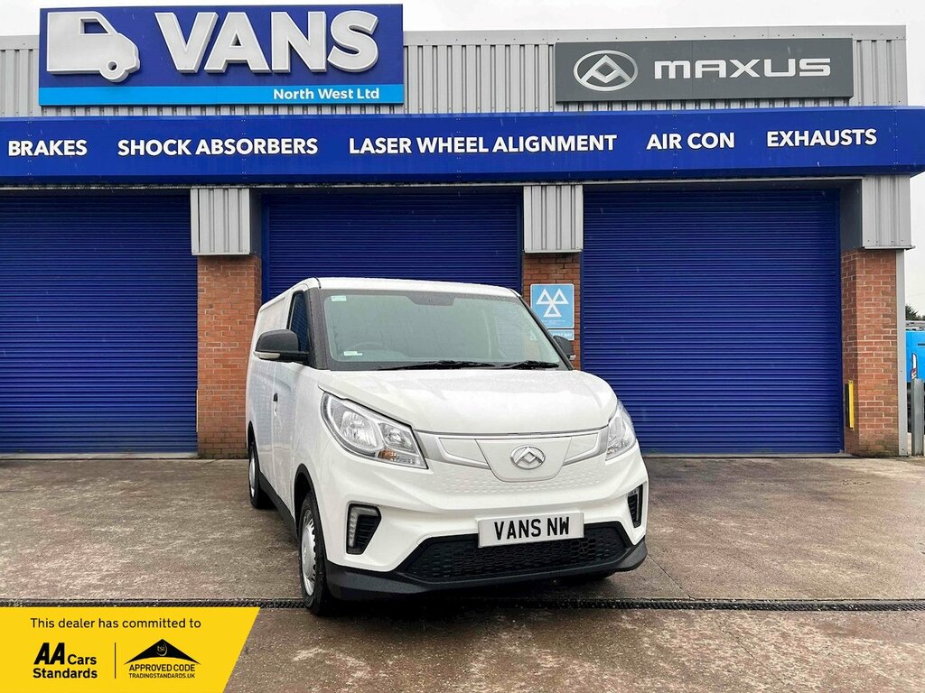 MM22CXZ Check History Free Dealer Reviews Currently for Sale