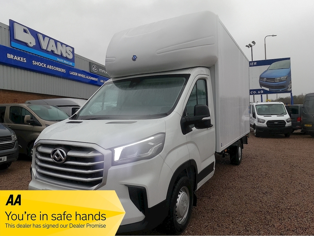 SG23PZT Check History Free Dealer Reviews Currently for Sale