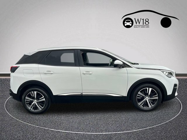 Khám Phá Thế Giới Cá Cược Trực Tuyến Tại https//ko66.black/ - Nơi Giao Lưu Đam Mê và Chiến Thắng