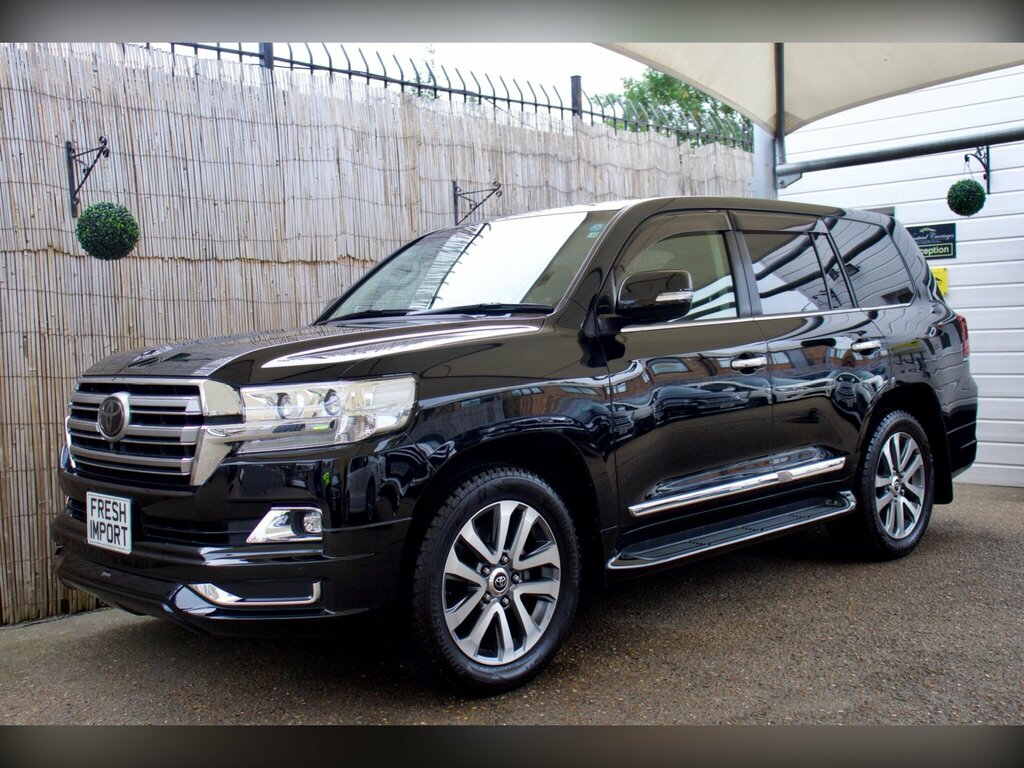 V24KHN Check History Free / Dealer Reviews / Currently for Sale