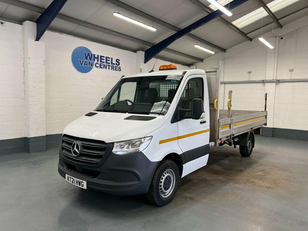 KR21STZ Check History Free Dealer Reviews Currently for Sale