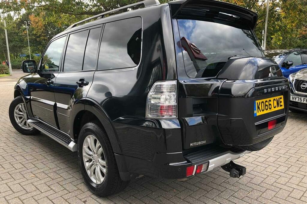 ko66 black - Biểu Tượng Sức Mạnh và Phong Cách Đương Đại